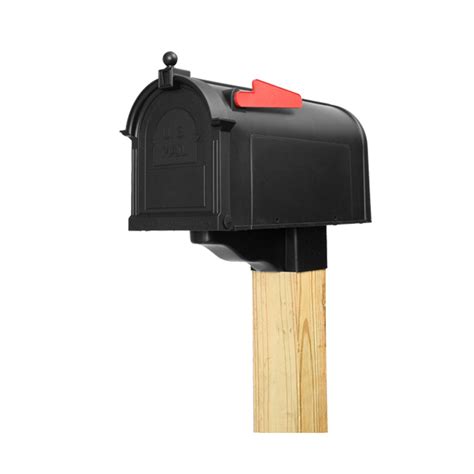 brackets for wall mount mailbox|replacement mailbox bracket.